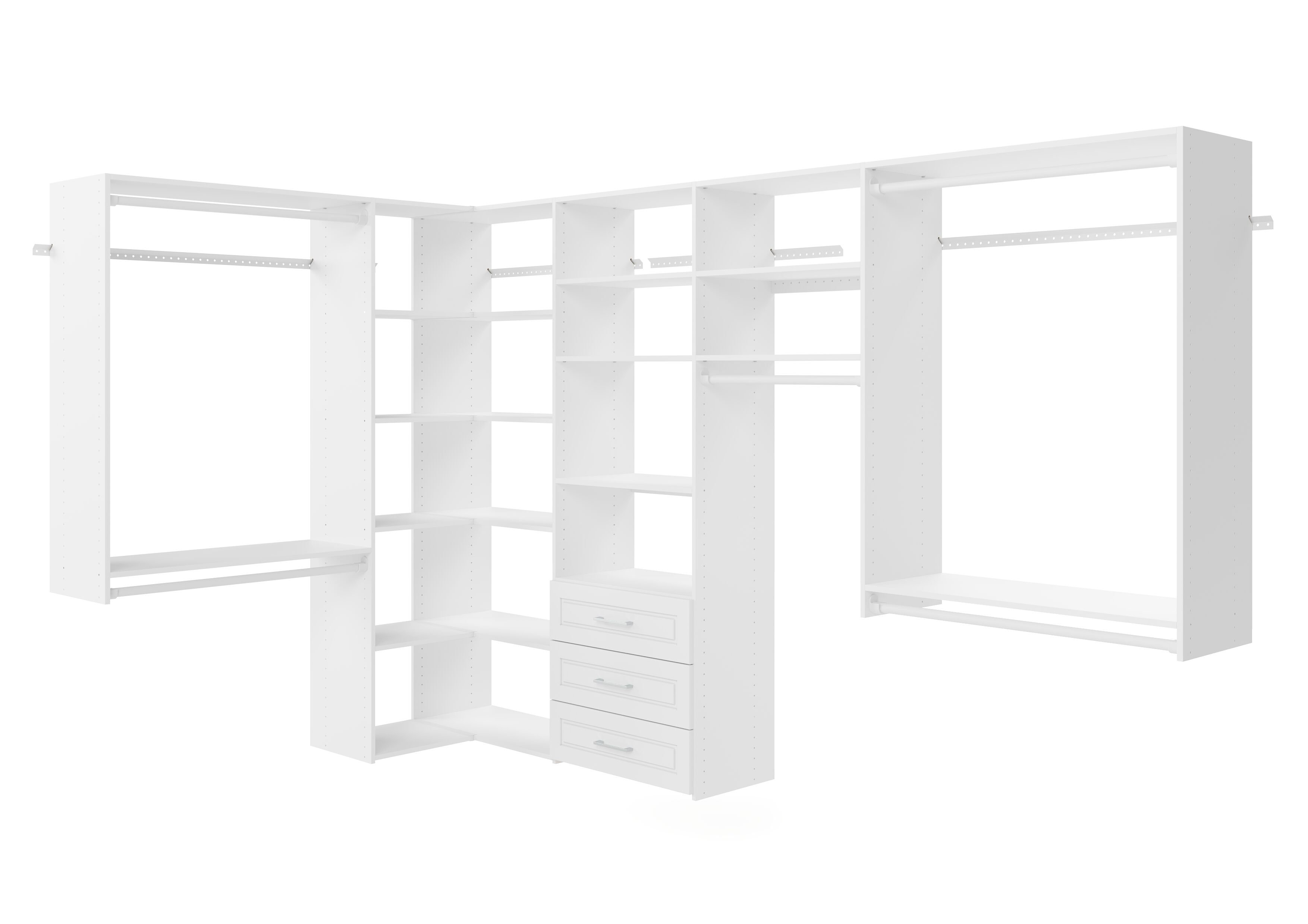 Dotted Line™ Joni 84